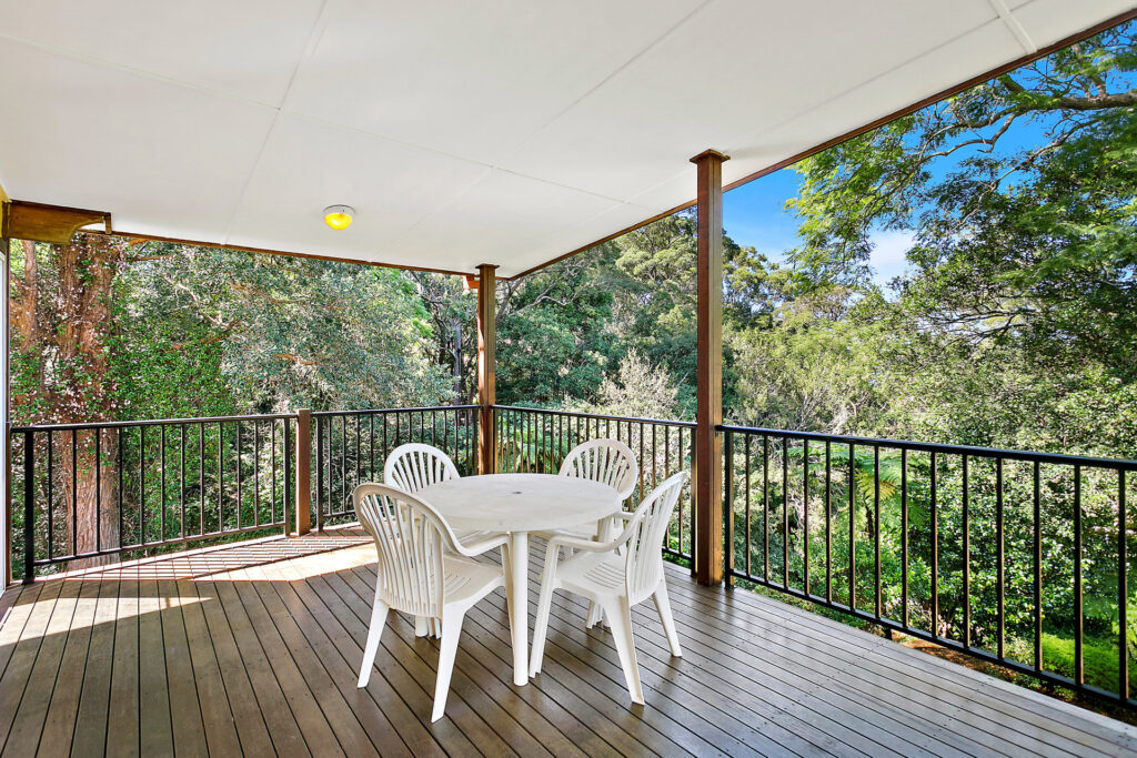 Sold - 1 Balfour Road - New Property in Austinmer - Real Estate by McGrath Thirroul