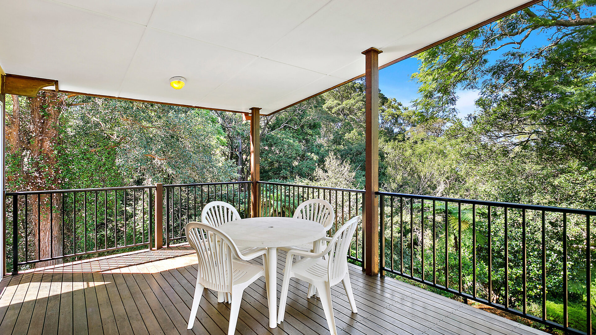 Sold - 1 Balfour Road - New Property in Austinmer - Real Estate by McGrath Thirroul