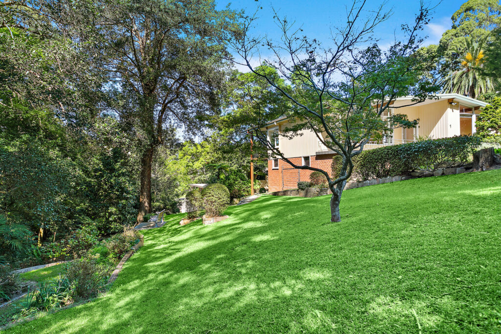 Sold - 1 Balfour Road - New Property in Austinmer - Real Estate by McGrath Thirroul