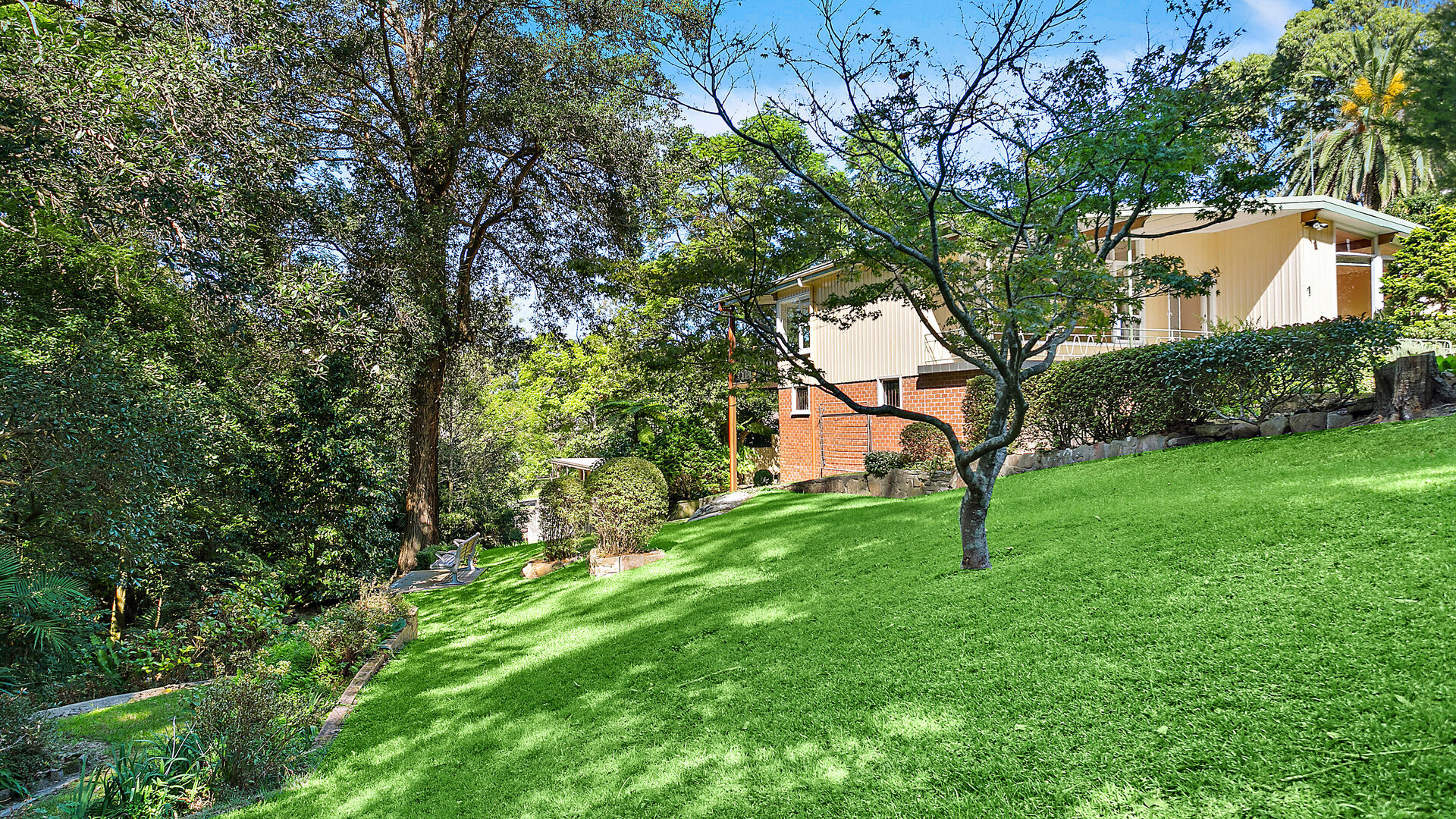 Sold - 1 Balfour Road - New Property in Austinmer - Real Estate by McGrath Thirroul