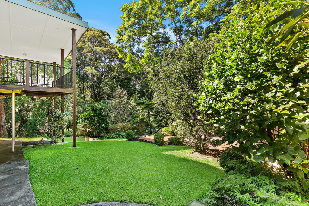 Sold - 1 Balfour Road - New Property in Austinmer - Real Estate by McGrath Thirroul