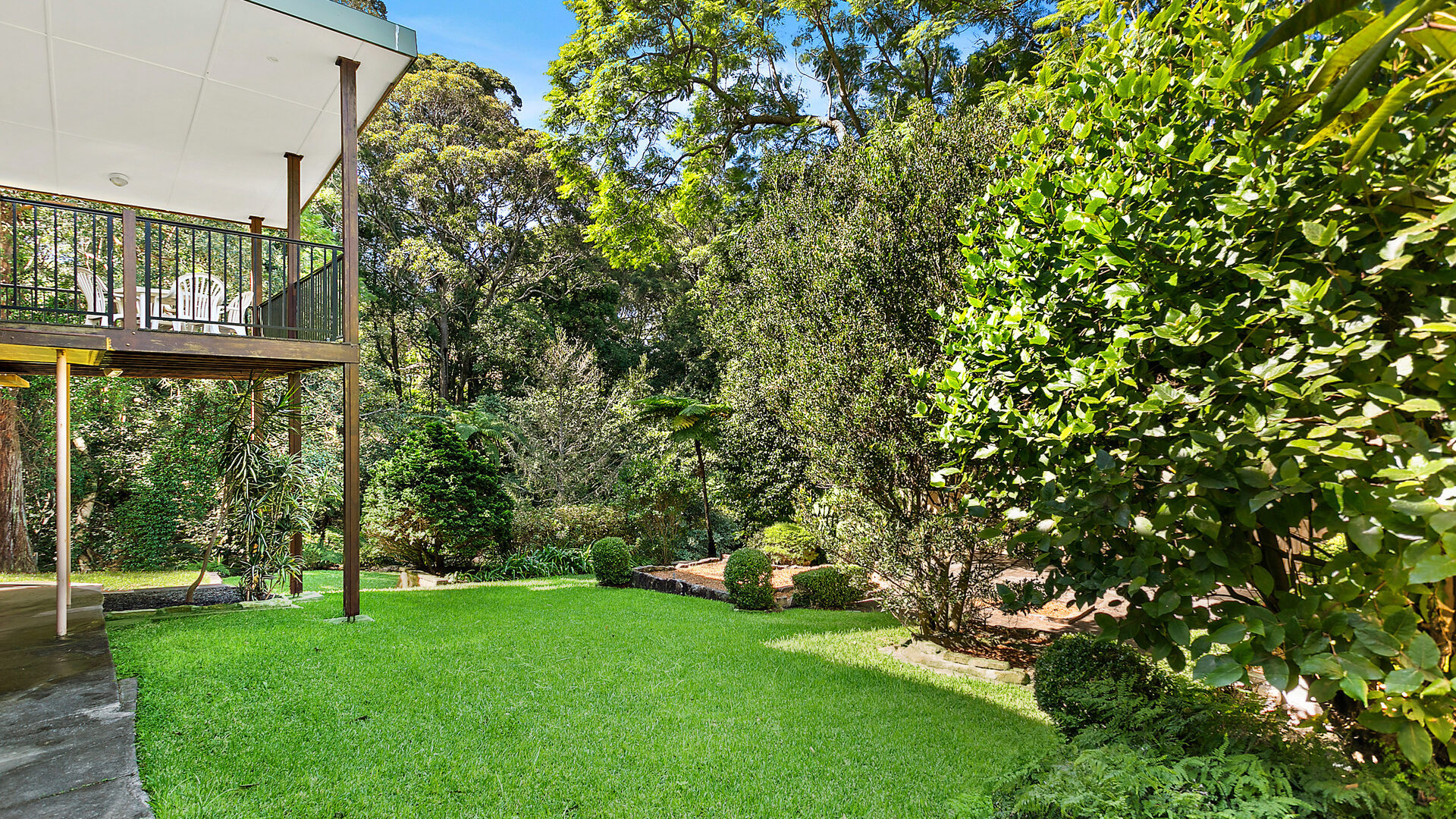 Sold - 1 Balfour Road - New Property in Austinmer - Real Estate by McGrath Thirroul