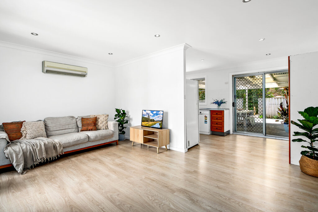 Sold - 22 Lawrence Street - New Property in Woonona - Real Estate by McGrath Thirroul