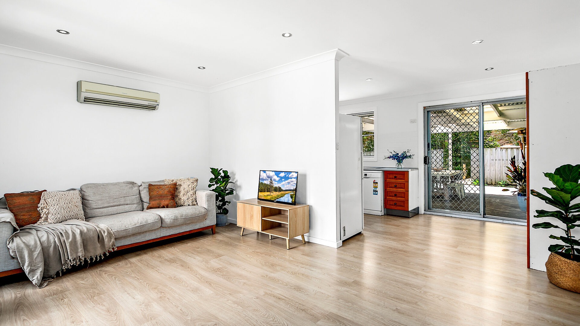 Sold - 22 Lawrence Street - New Property in Woonona - Real Estate by McGrath Thirroul