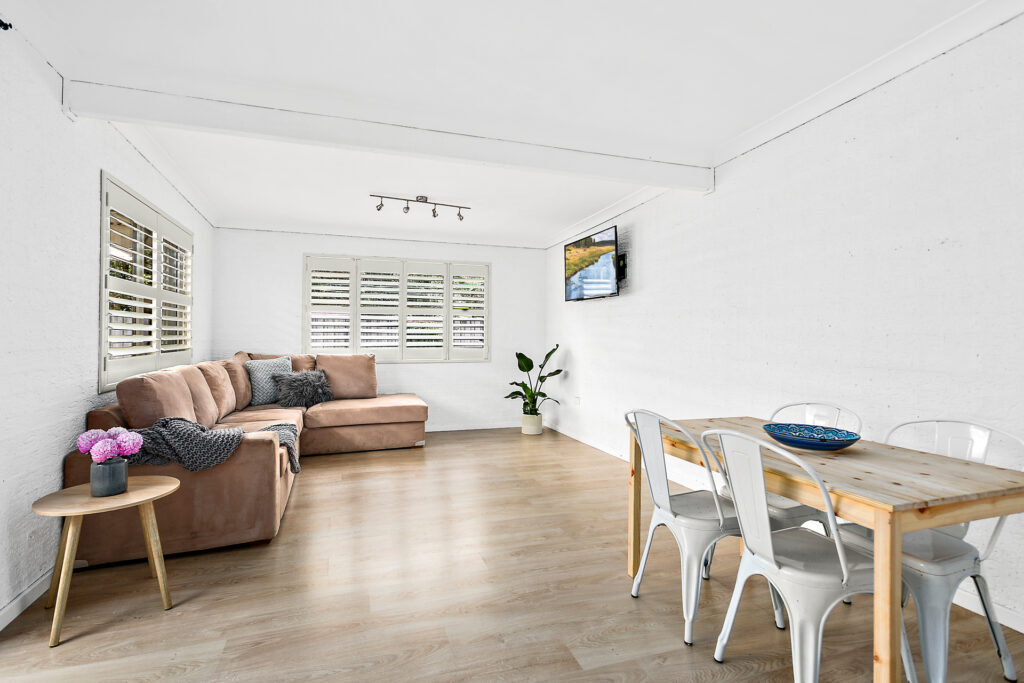 Sold - 22 Lawrence Street - New Property in Woonona - Real Estate by McGrath Thirroul