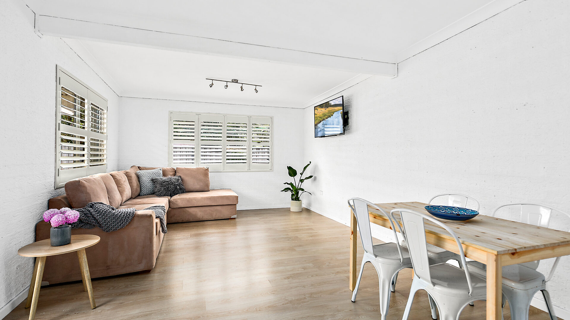Sold - 22 Lawrence Street - New Property in Woonona - Real Estate by McGrath Thirroul