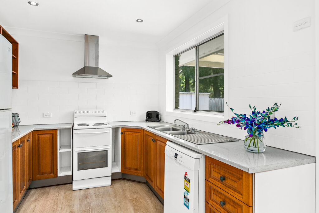 Sold - 22 Lawrence Street - New Property in Woonona - Real Estate by McGrath Thirroul