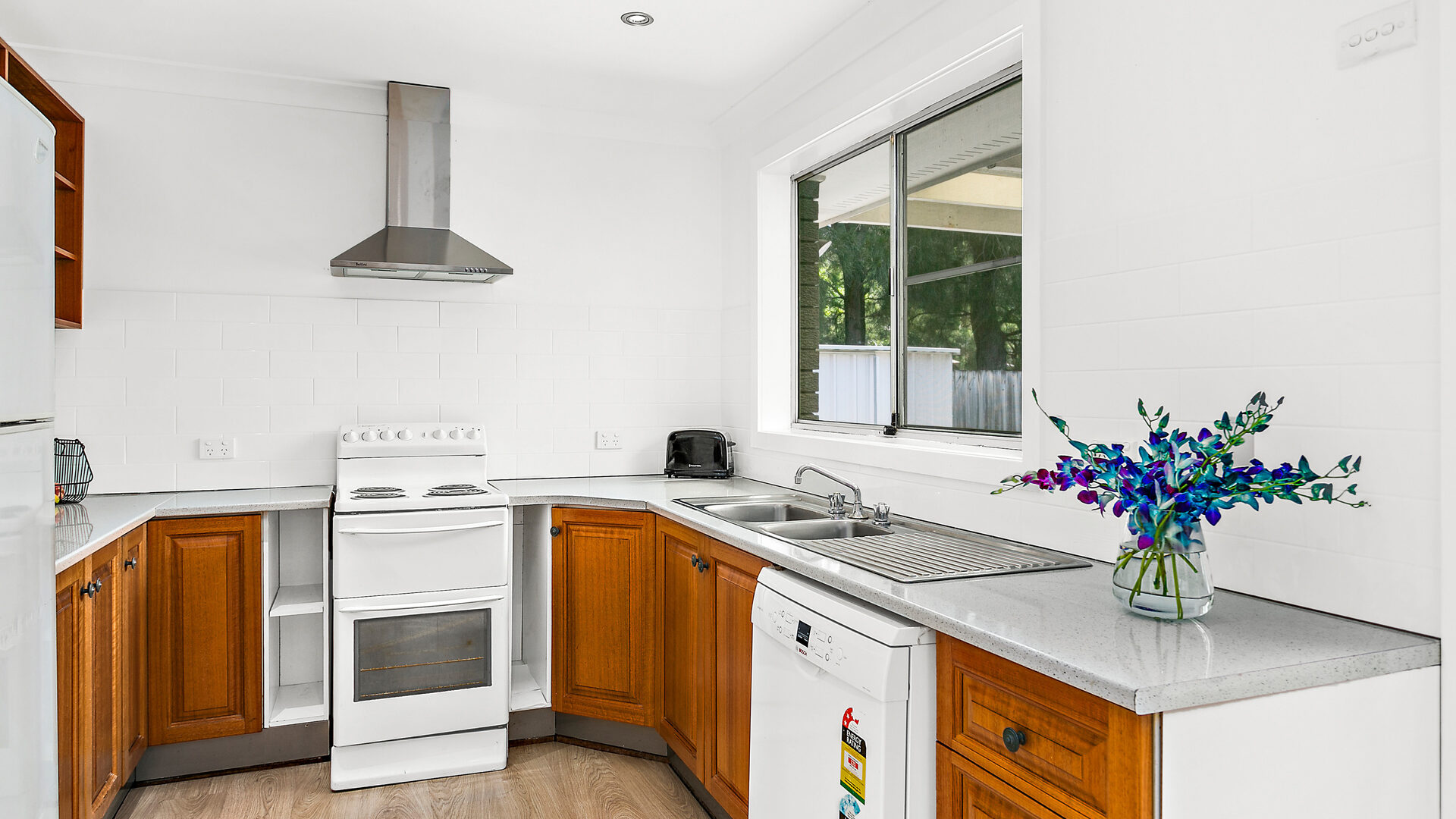 Sold - 22 Lawrence Street - New Property in Woonona - Real Estate by McGrath Thirroul