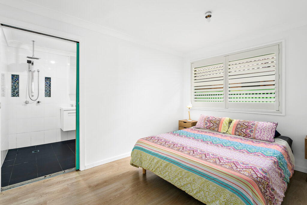 Sold - 22 Lawrence Street - New Property in Woonona - Real Estate by McGrath Thirroul