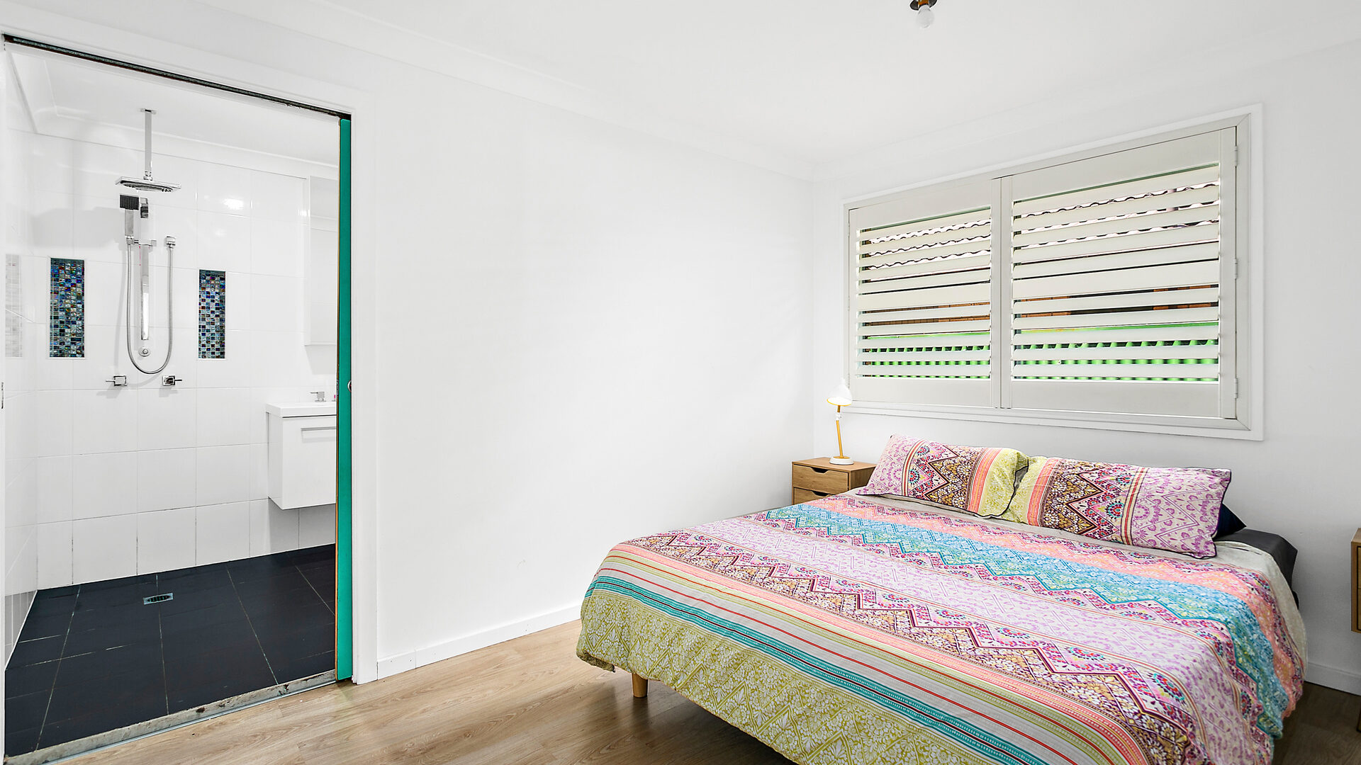 Sold - 22 Lawrence Street - New Property in Woonona - Real Estate by McGrath Thirroul