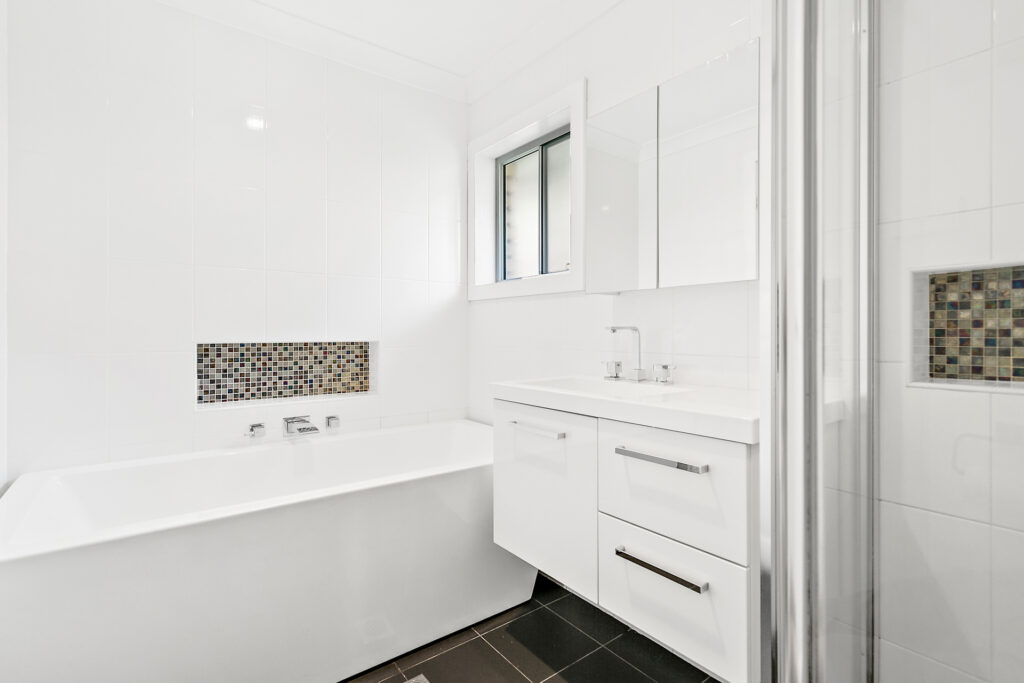 Sold - 22 Lawrence Street - New Property in Woonona - Real Estate by McGrath Thirroul