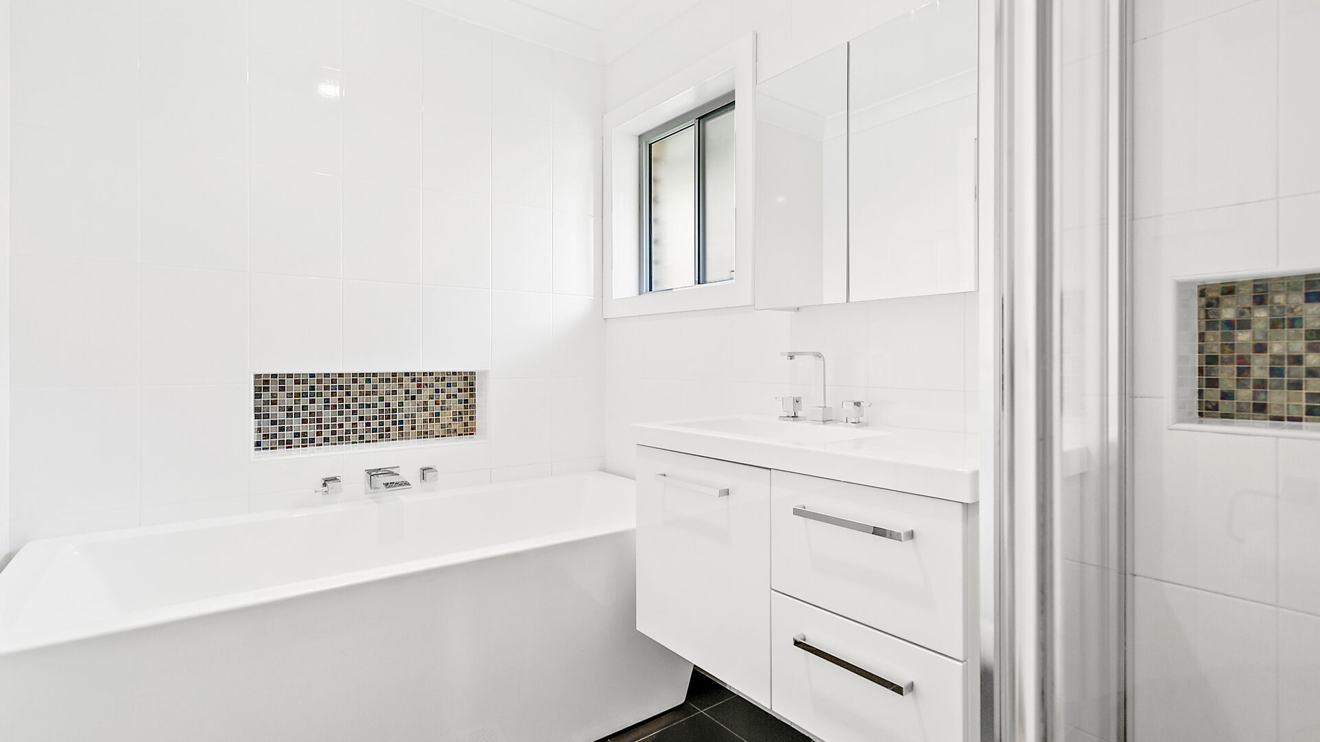 Sold - 22 Lawrence Street - New Property in Woonona - Real Estate by McGrath Thirroul