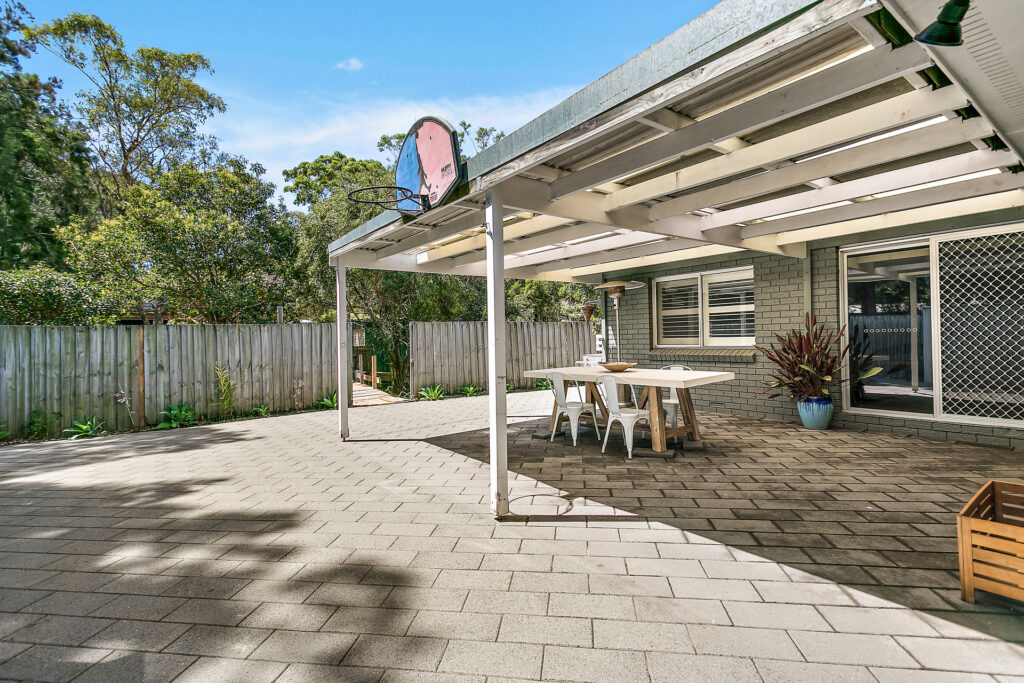 Sold - 22 Lawrence Street - New Property in Woonona - Real Estate by McGrath Thirroul