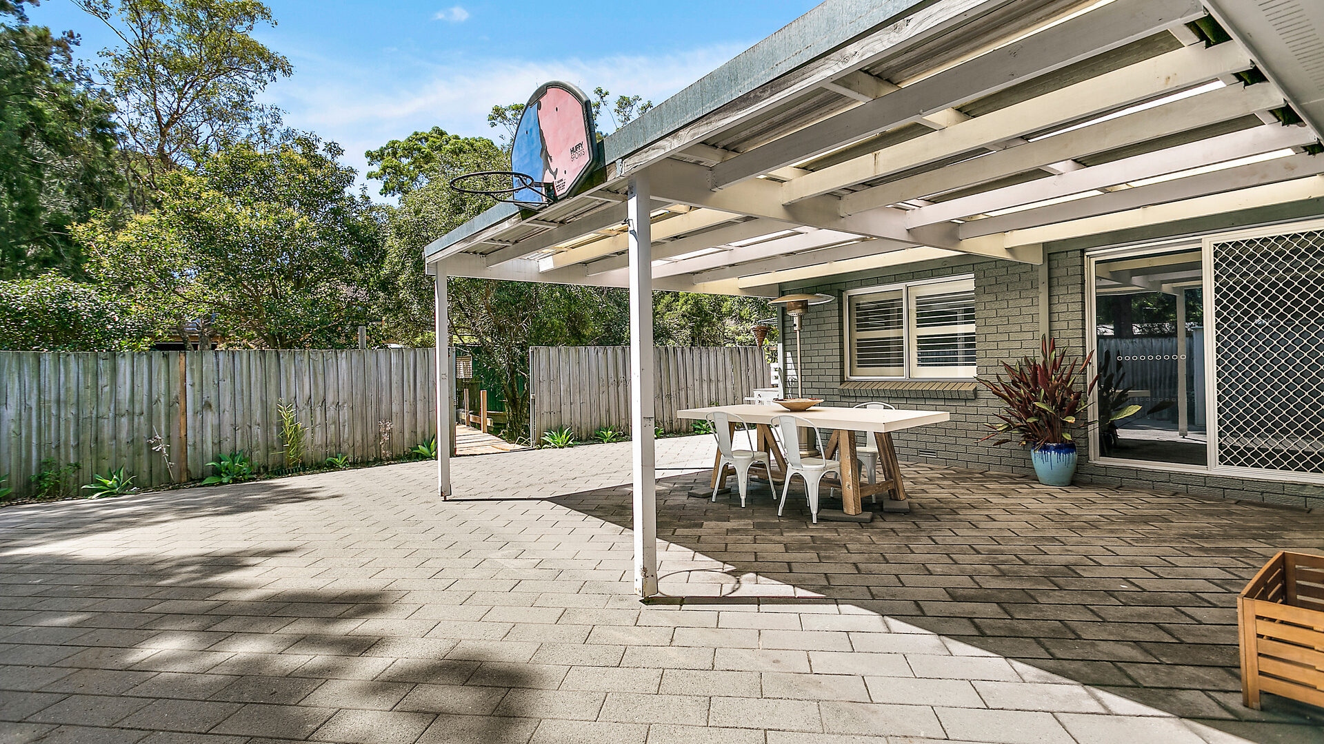 Sold - 22 Lawrence Street - New Property in Woonona - Real Estate by McGrath Thirroul
