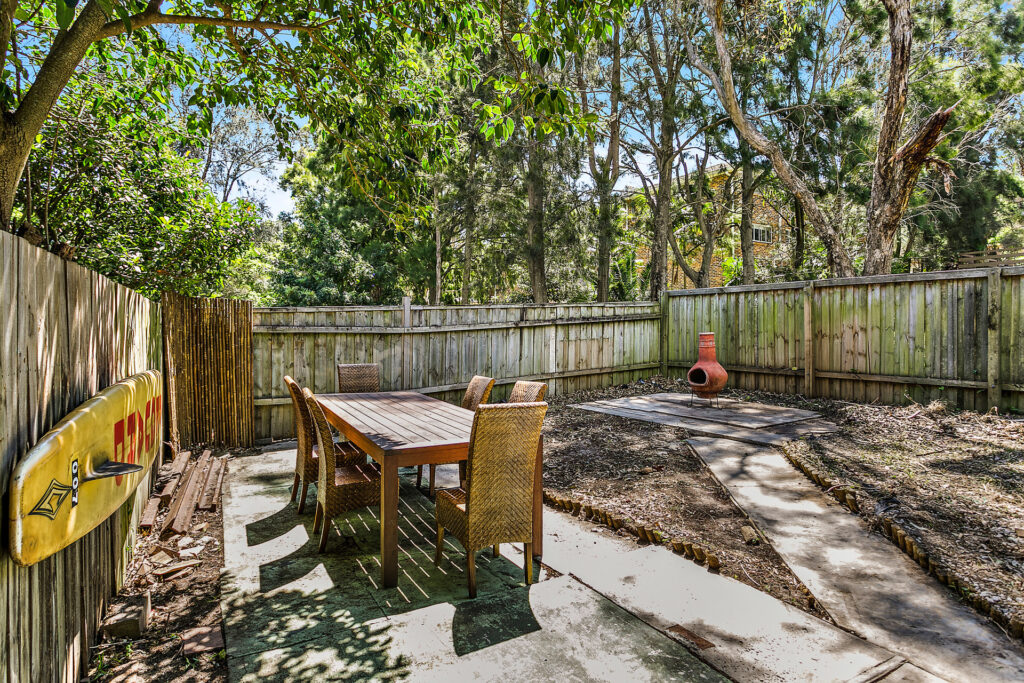 Sold - 22 Lawrence Street - New Property in Woonona - Real Estate by McGrath Thirroul