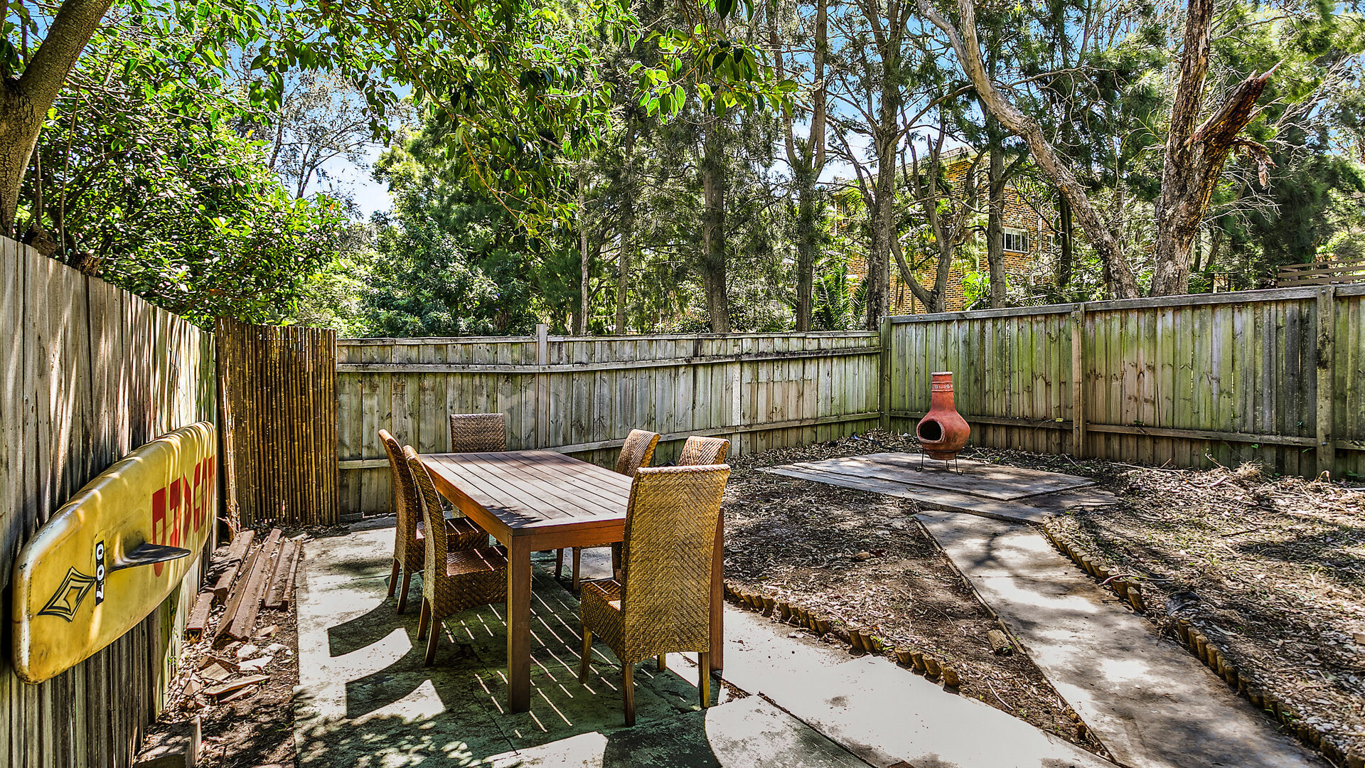 Sold - 22 Lawrence Street - New Property in Woonona - Real Estate by McGrath Thirroul