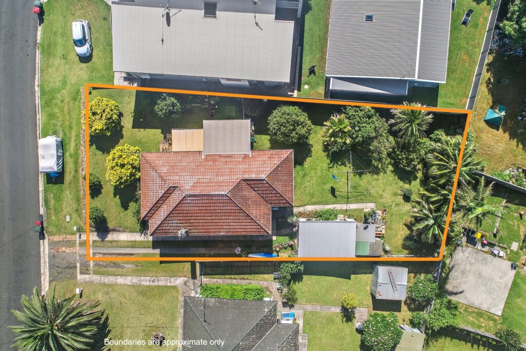 Sold - 17 O'Brien Street - New Property in Bulli - Real Estate by Vanessa Denison-Pender