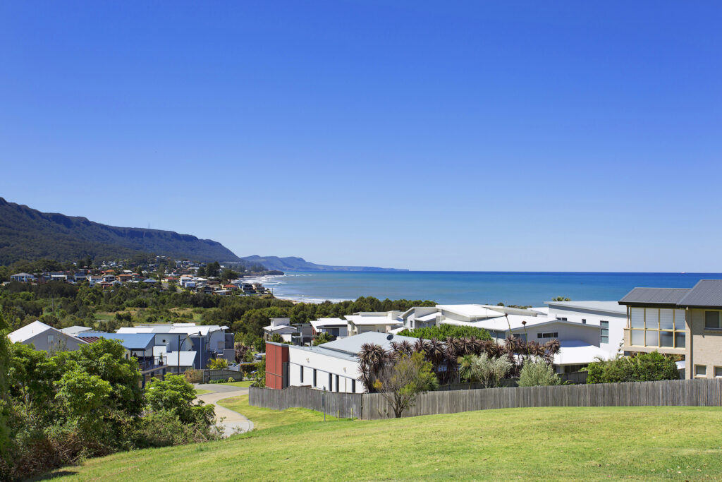 Sold - 17 O'Brien Street - New Property in Bulli - Real Estate by Vanessa Denison-Pender