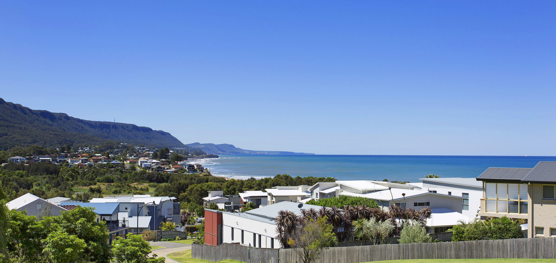 Sold - 17 O'Brien Street - New Property in Bulli - Real Estate by Vanessa Denison-Pender