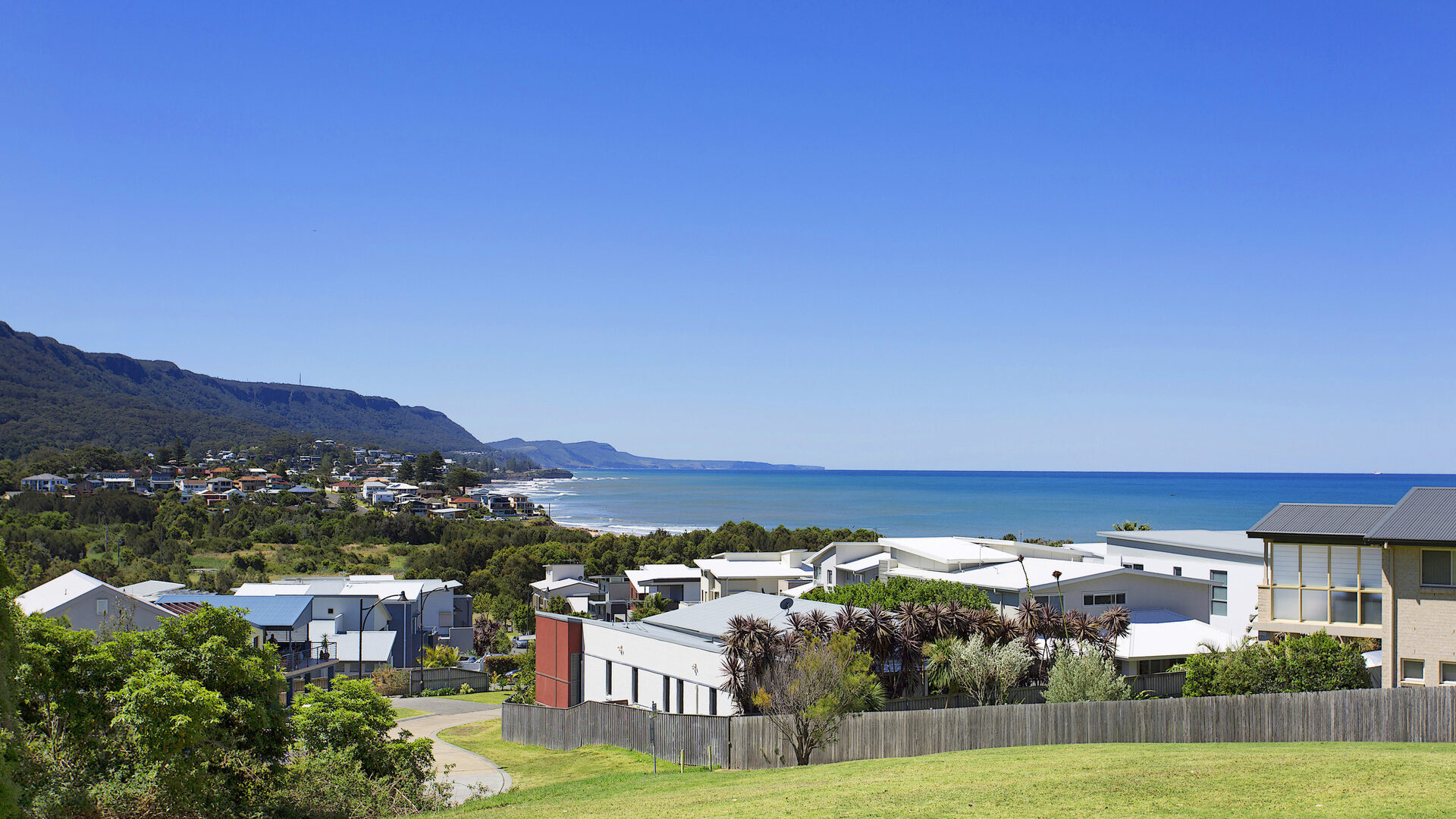 Sold - 17 O'Brien Street - New Property in Bulli - Real Estate by Vanessa Denison-Pender