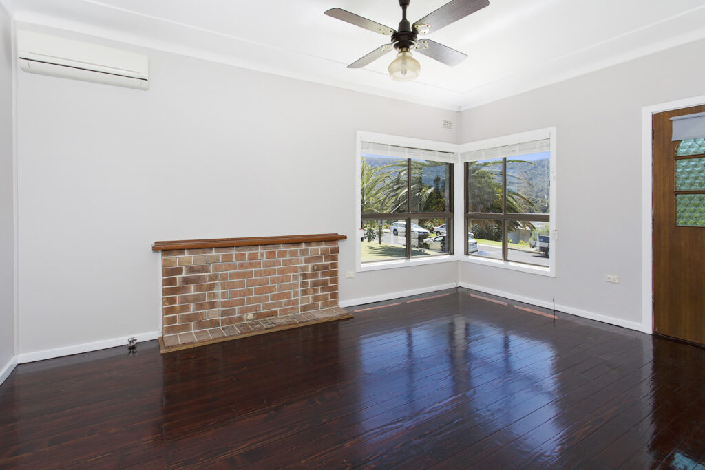 Sold - 17 O'Brien Street - New Property in Bulli - Real Estate by Vanessa Denison-Pender