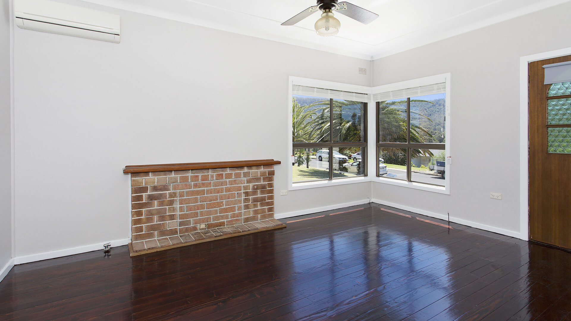 Sold - 17 O'Brien Street - New Property in Bulli - Real Estate by Vanessa Denison-Pender