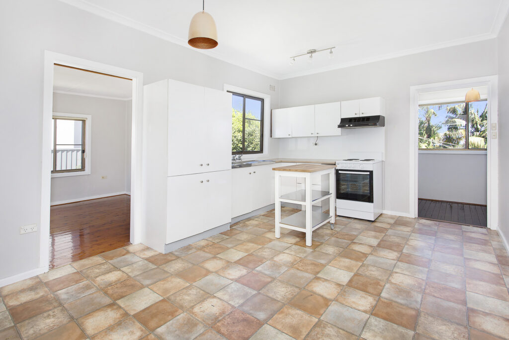 Sold - 17 O'Brien Street - New Property in Bulli - Real Estate by Vanessa Denison-Pender