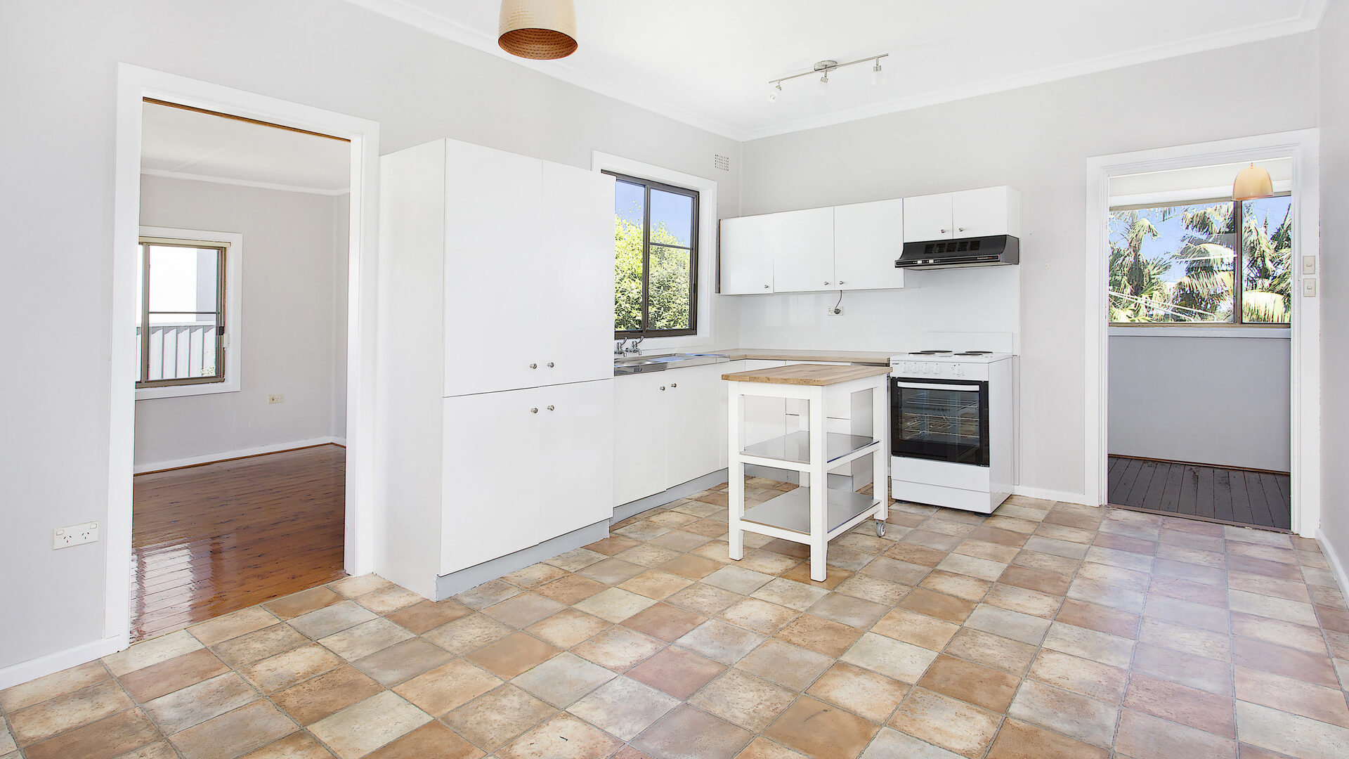 Sold - 17 O'Brien Street - New Property in Bulli - Real Estate by Vanessa Denison-Pender
