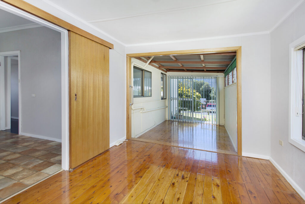 Sold - 17 O'Brien Street - New Property in Bulli - Real Estate by Vanessa Denison-Pender