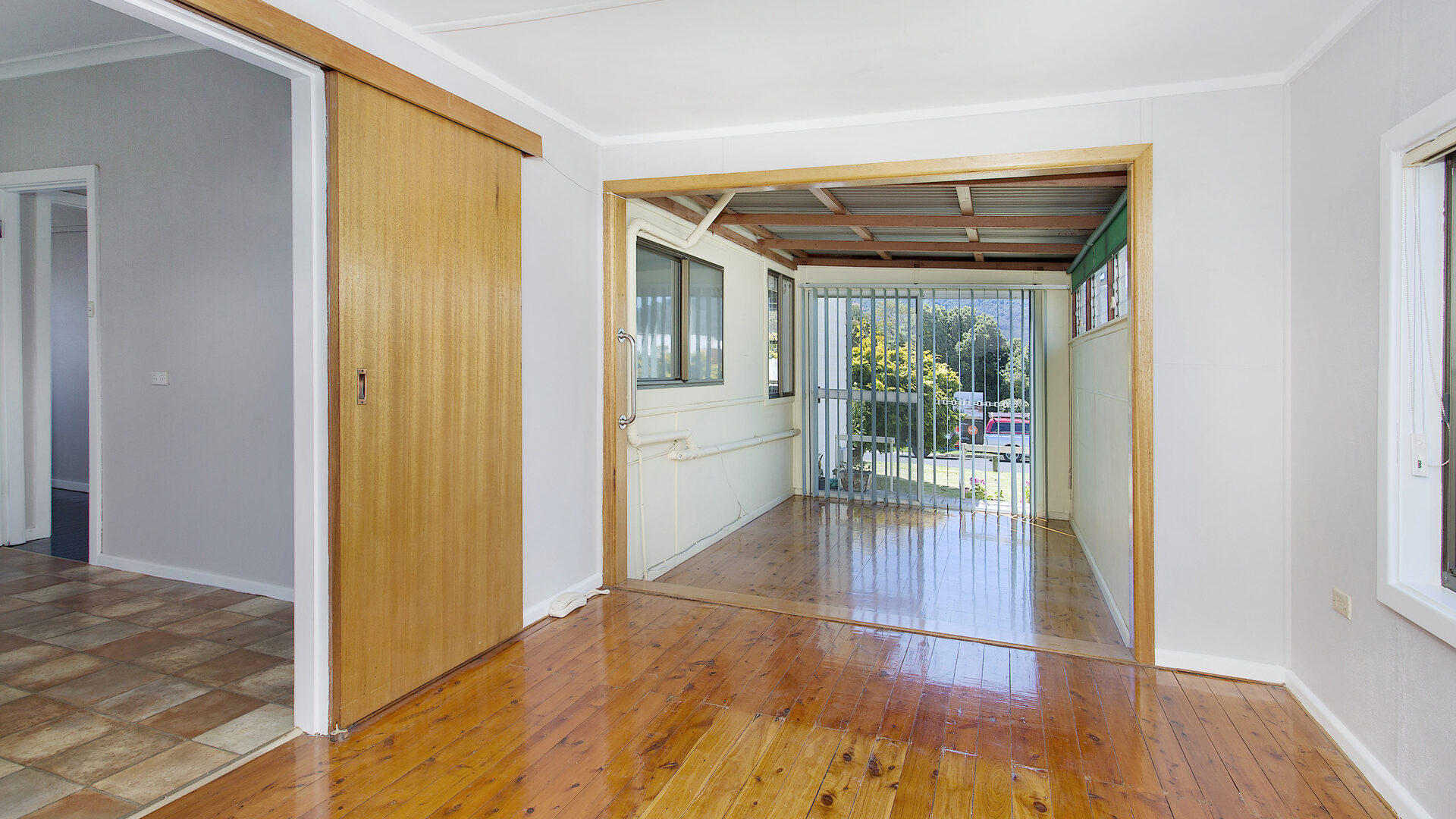 Sold - 17 O'Brien Street - New Property in Bulli - Real Estate by Vanessa Denison-Pender