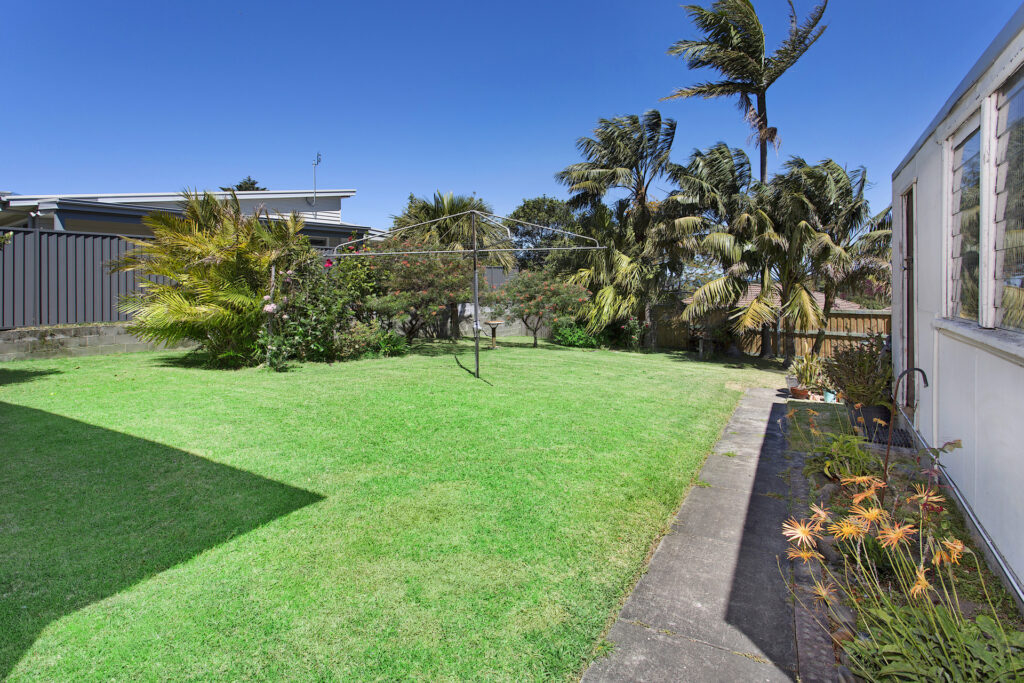Sold - 17 O'Brien Street - New Property in Bulli - Real Estate by Vanessa Denison-Pender