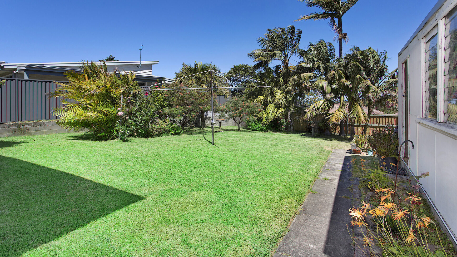 Sold - 17 O'Brien Street - New Property in Bulli - Real Estate by Vanessa Denison-Pender