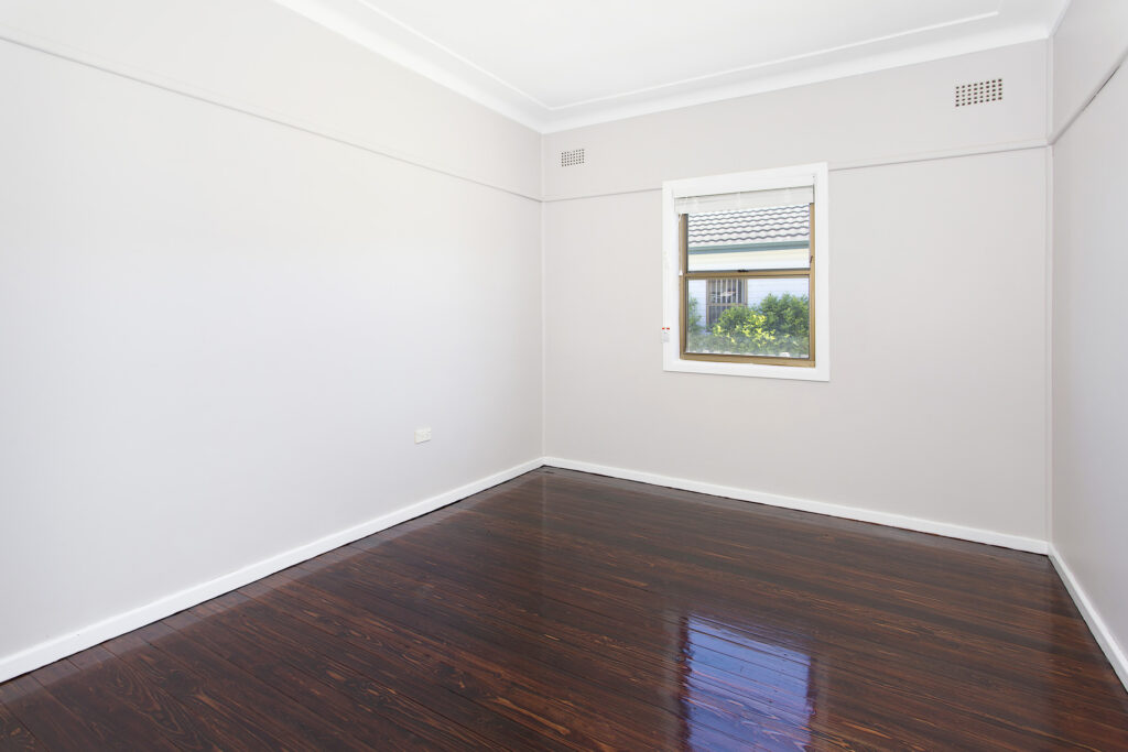 Sold - 17 O'Brien Street - New Property in Bulli - Real Estate by Vanessa Denison-Pender