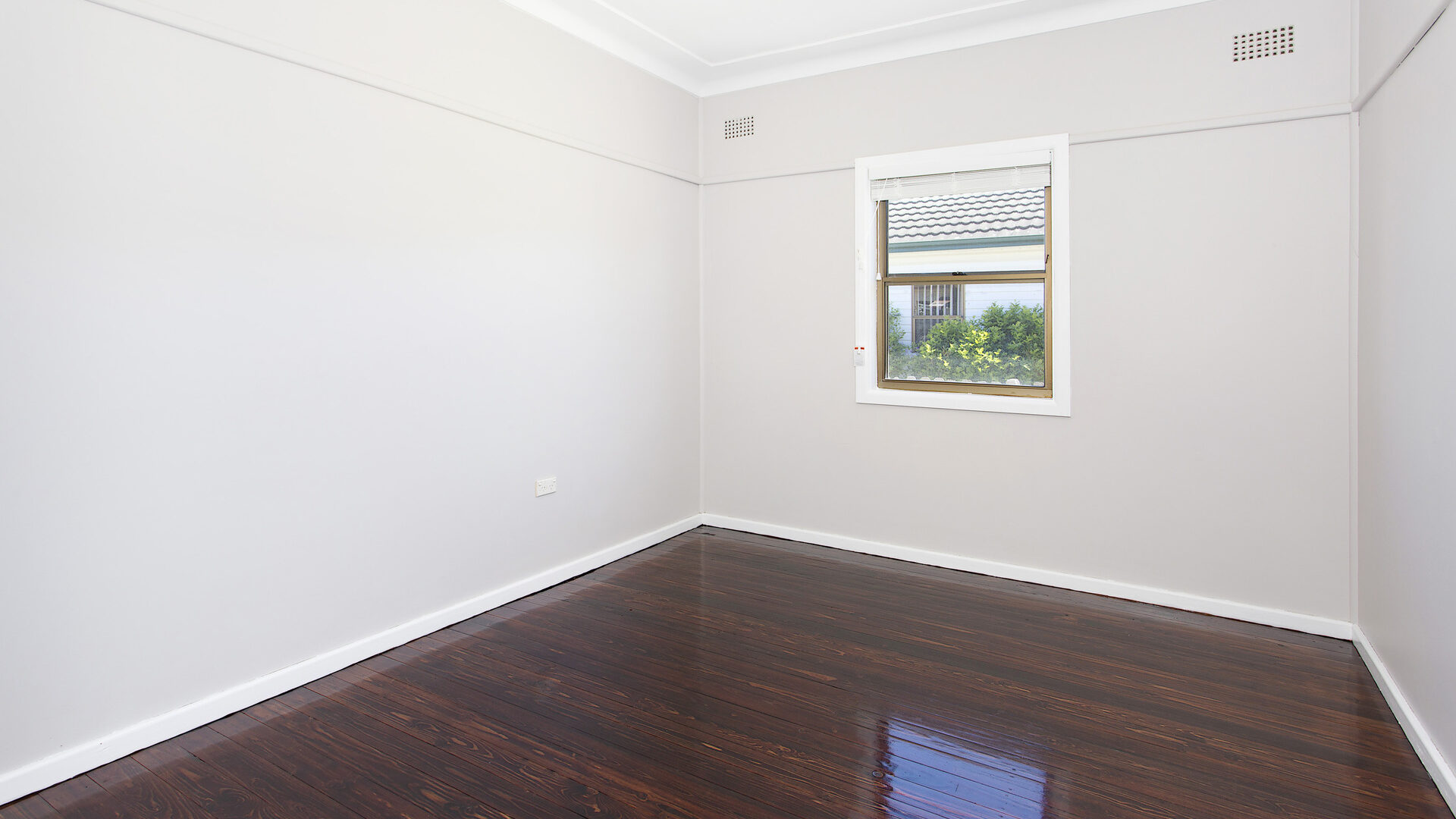 Sold - 17 O'Brien Street - New Property in Bulli - Real Estate by Vanessa Denison-Pender