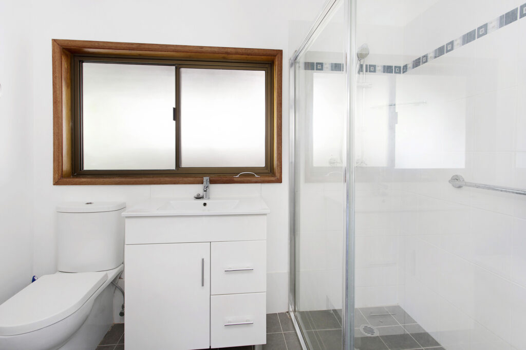 Sold - 17 O'Brien Street - New Property in Bulli - Real Estate by Vanessa Denison-Pender