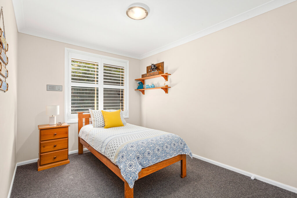 Sold - 17A Park Street - New Property in Coledale - Real Estate by Laurie Johnston