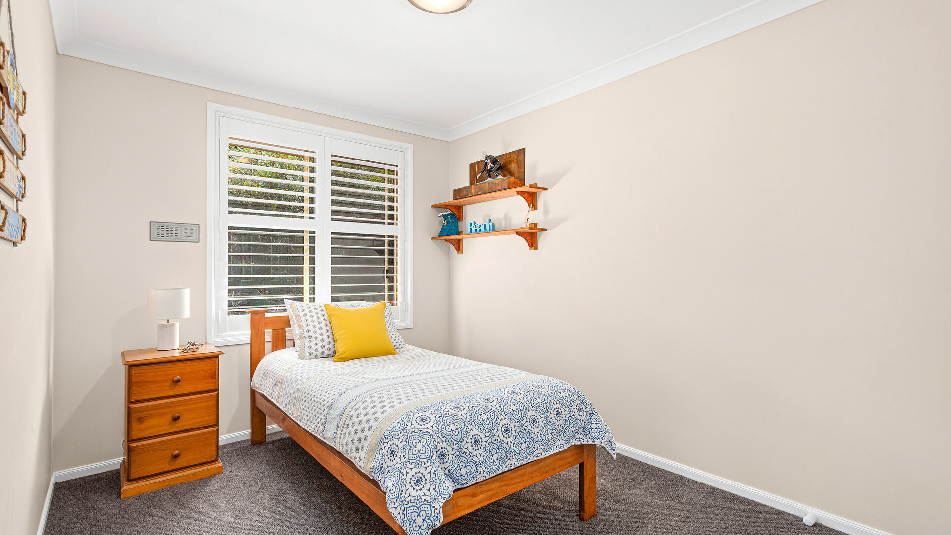 Sold - 17A Park Street - New Property in Coledale - Real Estate by Laurie Johnston