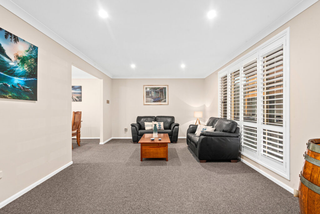 Sold - 17A Park Street - New Property in Coledale - Real Estate by Laurie Johnston