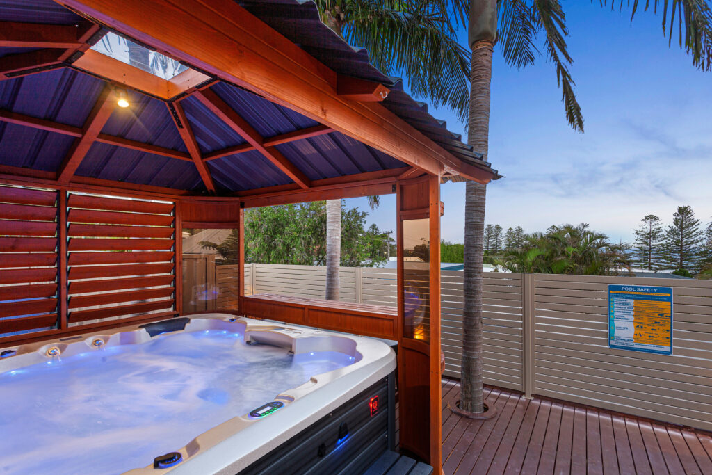 Sold - 17A Park Street - New Property in Coledale - Real Estate by Laurie Johnston