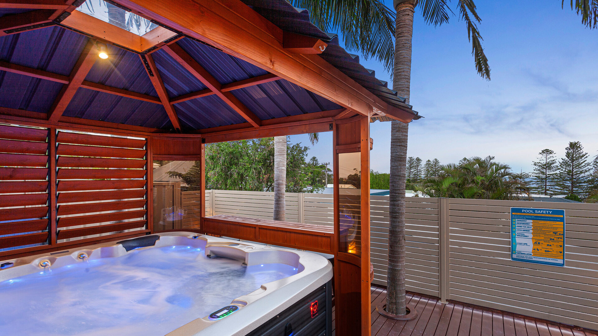 Sold - 17A Park Street - New Property in Coledale - Real Estate by Laurie Johnston