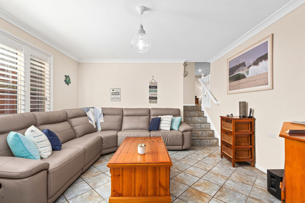 Sold - 17A Park Street - New Property in Coledale - Real Estate by Laurie Johnston