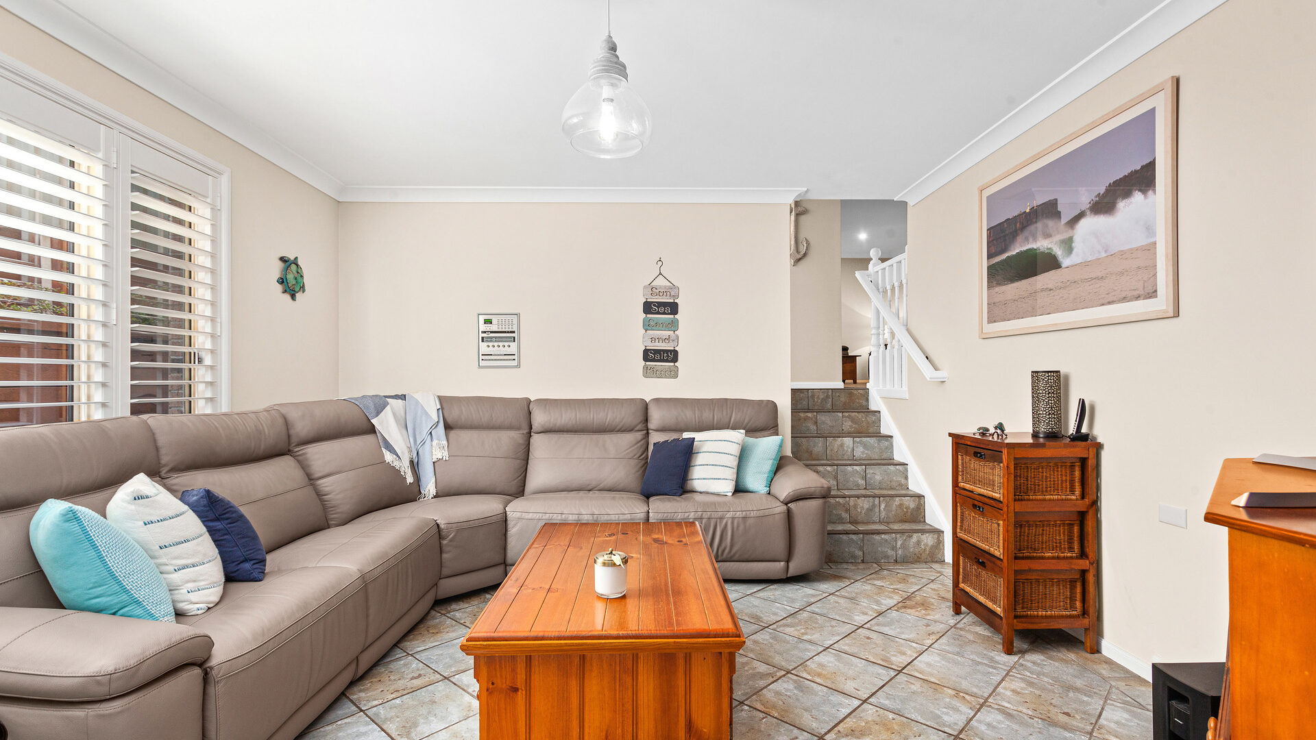 Sold - 17A Park Street - New Property in Coledale - Real Estate by Laurie Johnston