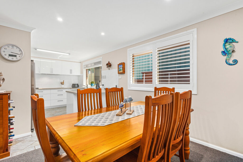 Sold - 17A Park Street - New Property in Coledale - Real Estate by Laurie Johnston