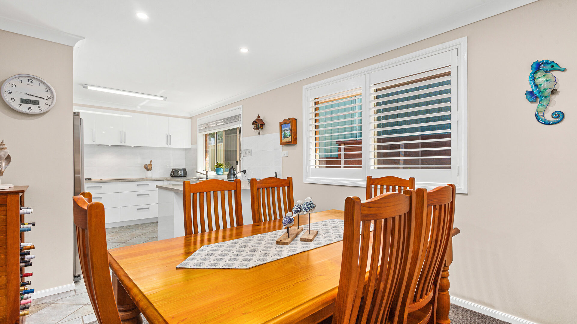 Sold - 17A Park Street - New Property in Coledale - Real Estate by Laurie Johnston