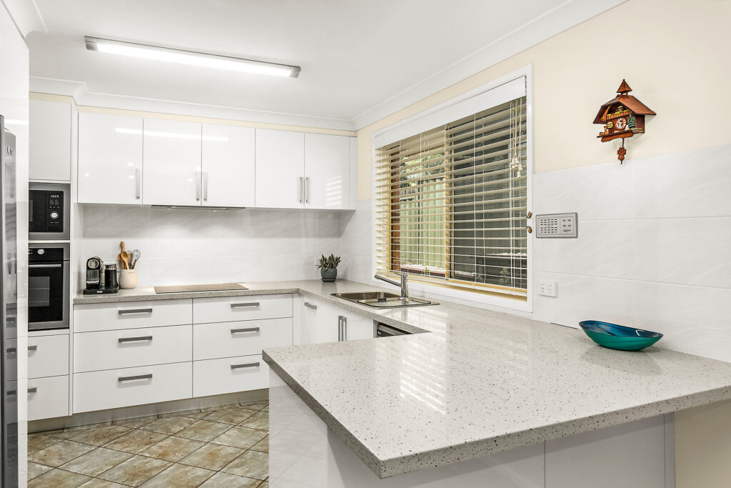 Sold - 17A Park Street - New Property in Coledale - Real Estate by Laurie Johnston