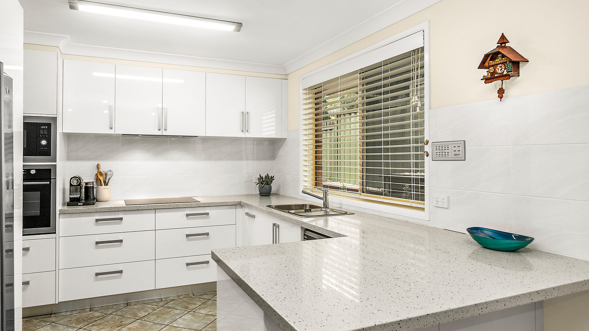Sold - 17A Park Street - New Property in Coledale - Real Estate by Laurie Johnston