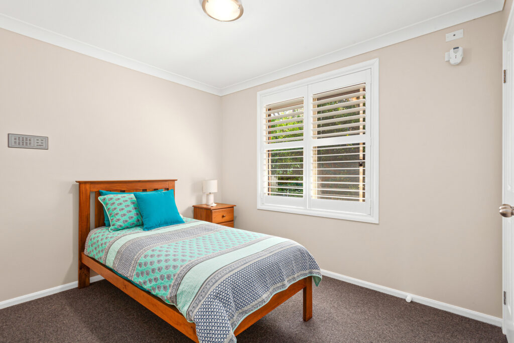 Sold - 17A Park Street - New Property in Coledale - Real Estate by Laurie Johnston