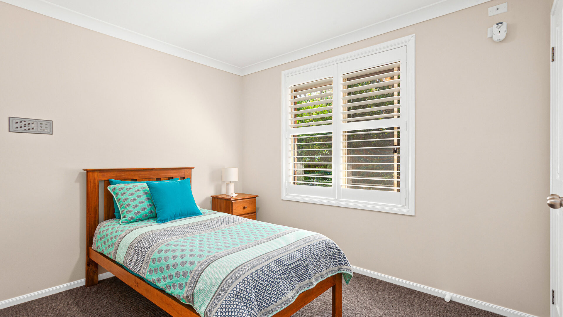 Sold - 17A Park Street - New Property in Coledale - Real Estate by Laurie Johnston