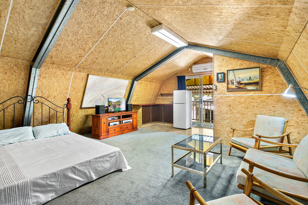 Sold - 143 Campbell Street - New Property in Woonona - Real Estate by McGrath Thirroul