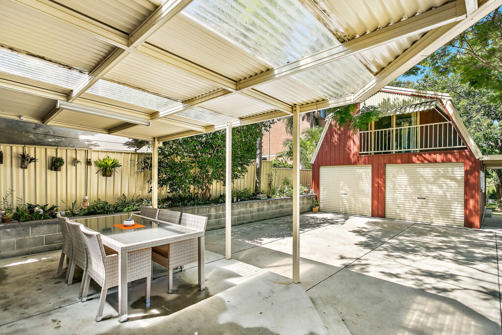 Sold - 143 Campbell Street - New Property in Woonona - Real Estate by McGrath Thirroul